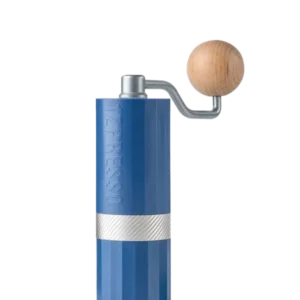 1Zpresso Q Air Manual Grinder 1Zpresso Q Air Manual Grinder