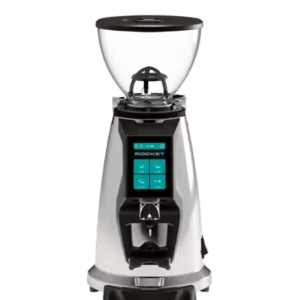 Rocket Spluga Rocket Spluga