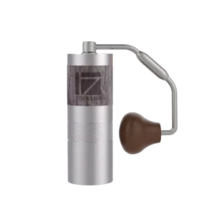 1Zpresso Q manual grinder 1Zpresso Q manual grinder