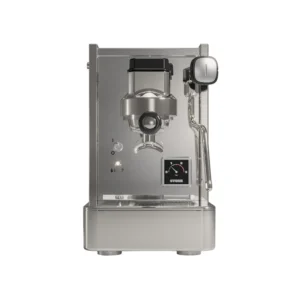 Stone Espresso Lite