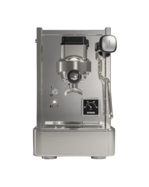 Stone Espresso Lite