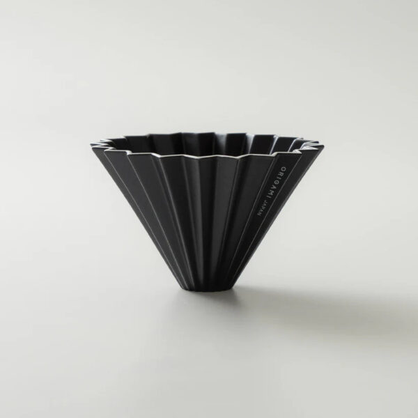 Origami Dripper - Image 2